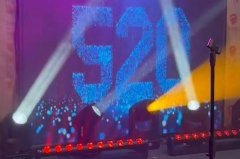 北京夜场招聘促销/北京夜店招聘,精诚合作携手,共创事业新辉煌