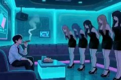 广州KTV招聘礼宾员/广州兼职招聘,与您共谋发展,美好前程易