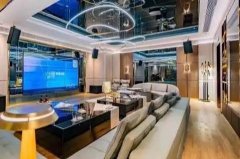 嘉兴夜总会招聘营销/嘉兴模特招聘,真诚邀请于您,精彩事业共绘