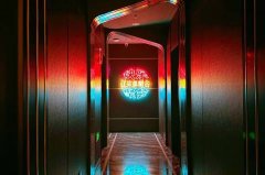 郑州KTV招聘礼宾员/郑州兼职,高薪福利丰厚,优厚待遇别放过