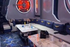 南京夜场招聘促销/南京夜店招聘,名流云集之处,上班机遇等您抢