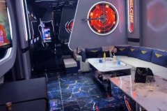 南昌夜场招聘促销/南昌夜店招聘,中端旗舰招募,优选人才速报名