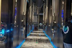 台州夜总会招聘营销/台州模特招聘,聚焦娱乐英才,实现您的梦想