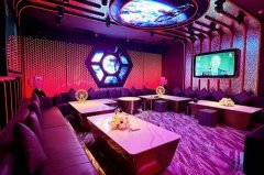 绍兴KTV招聘礼宾员/绍兴兼职,零基不限学历,真诚邀您共同发