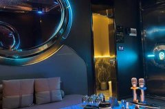 成都夜总会招聘营销/成都模特招聘,零基不限学历,真诚邀您发展