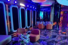 重庆夜场招聘促销/重庆夜店招聘,直招汇集精英,娱乐之路同行