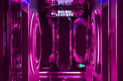 重庆夜总会招聘营销/重庆模特招聘,改变从此刻起,真诚邀请加入