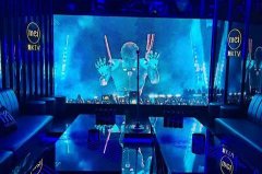 贵阳夜总会招聘营销/贵阳模特招聘,内签保底安心,翻包多等您赚