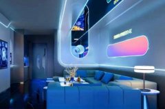 北京夜总会招聘营销/北京模特,携手实现梦想,共创美好新明天呀