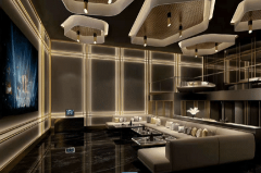 南昌夜场招聘促销/南昌夜店招聘,零基不限学历,真诚邀您发展