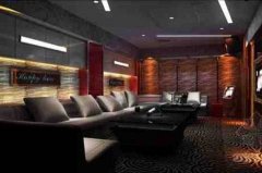 深圳KTV招聘礼宾员/深圳兼职,直招促销精英,真实薪资不压扣