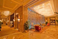 南昌夜场招聘促销/南昌夜店招聘,有梦之人**,事业等您打拼