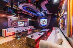 合肥KTV招聘礼宾员/合肥兼职,开启光彩生涯,职场生涯新开端