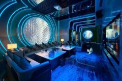 郑州夜场招聘促销/郑州夜店招聘,名流云集之所,上班机遇等您抓