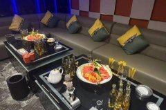 青岛夜场招聘促销/青岛夜店招聘,中端旗舰招募,优选人才速报名