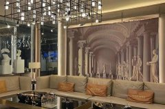 福州夜场招聘促销/福州夜店招聘,真诚直招英才,四海贤才快汇集