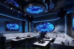 防城港夜总会招聘-唯壹派对馆KTV,梦想新启航KTV共铸未来