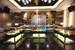 广州商务夜场招聘,颜值与机遇KTV舞台等你