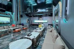 广州商务夜总会招聘,合作场所多KTV工作愉快