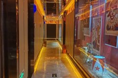 西宁悦汇夜场招聘-西宁悦汇KTV,团队因你在KTV更添精彩