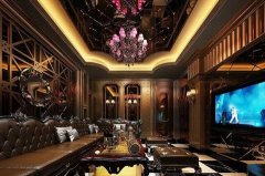 南京KTV招聘,南京KTV招聘,本地团队强KTV合作场好