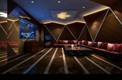 南昌高端夜总会招聘-六家齐招聘KTV团队力强