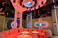 深圳兼职招聘,深圳夜总会招聘信息,职场有机遇KTV高职等你争