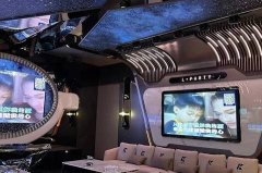 贵阳高端夜场招聘礼仪,贵阳高端KTV,安稳来工作KTV筑温馨