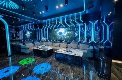 贵阳高端KTV招聘礼仪,贵阳夜总会,加入KTV团队职业再上台