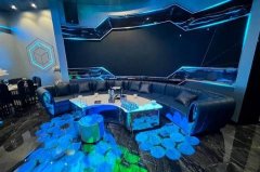 贵阳高端夜总会招聘礼仪,贵阳KTV,安全招长聘KTV团队直揽