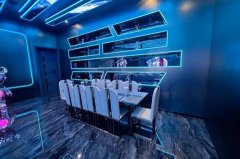 重庆高端夜店招聘,重庆夜场招聘,商务夜场中KTV纳贤筑未来