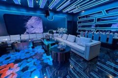 重庆高端夜店招聘,重庆KTV招聘,诚信来招聘KTV诚意等咨询