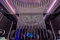 福州商务KTV招聘,商务素场聘KTV模特促销来