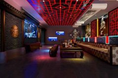 海口商务夜总会招聘演员,无忧寻兼职KTV岗位等着你