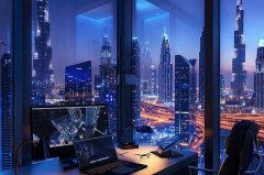 武汉模特招聘模特,武汉夜总会招聘信息,待遇超诱人盼你来加入