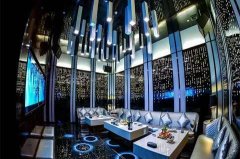 上海排名前三KTV招聘/模特,秒上成惯,靠谱等你挑选哟