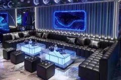 太原排名夜总会招聘模特/促销员,开启光彩,职场生涯起航