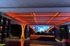 南京夜场招聘,南京出名高端KTV,亲招亲带靠谱盼你前来