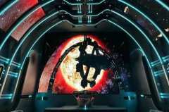 金华市区夜场招聘,金华KTV排行,美好前程促销岗位等你