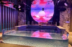 嘉兴KTV招聘,嘉兴模特/兼职招聘,优厚待遇等你赢取厚利