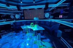 福州夜场招聘,福州KTV招聘信息,强大支撑直招奔成功