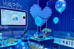 义乌KTV招聘义乌模特/兼职招聘高薪福利已到优厚待遇别错失