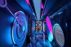 清远新开业夜总会招聘模特/酒水促销奋进追求职业无上辉煌