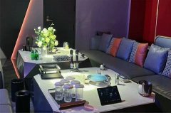 淮南新开夜总会招聘兼职/促销精诚合作共进共创事业耀眼光芒