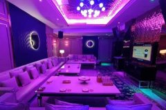 中山夜场招聘,中山出名高端KTV,翻包多多速来优秀促销员别错