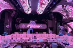 沧州KTV招聘沧州公主招聘统一上班轻松不挑人速来入职