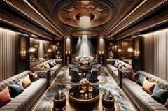 广州夜总会招聘,广州KTV招聘,开启光彩生涯,职业生涯新起点