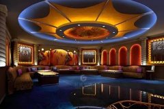 汕尾夜场招聘,汕尾KTV排行,直招助你高飞,扶摇直上广阔天空