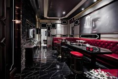 北京高端夜场招聘,北京商务KTV,年龄身高不限,轻松上班好机