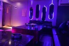 渭南夜场招聘女营销/服务员,展翅飞得更远,促销引领新征程